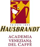 logo-2013-avc
